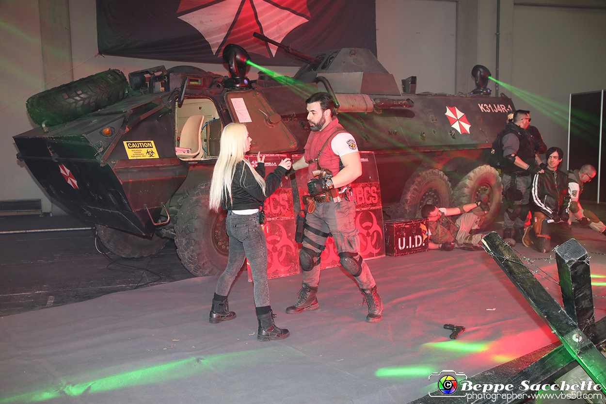 VBS_4082 - Inaugurazione XXIX edizione di Torino Comics.jpg